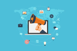 Увага! Звіт керівника ХЗДО № 7 \”Козачок\”