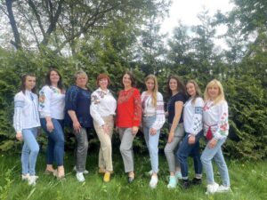 photo_2023-11-08_15-01-23