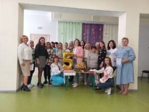 photo_2023-11-08_15-01-24 (2)