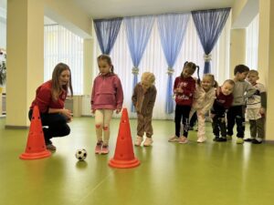 photo_2023-11-08_15-01-24 (3)