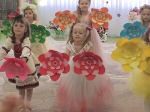 photo_2023-11-08_15-01-24 (4)