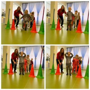 photo_2023-11-08_15-01-24 (5)