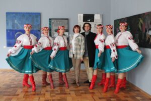 photo_2023-11-08_15-01-24 (6)