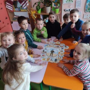 photo_2023-11-08_15-01-25 (2)