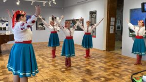 photo_2023-11-08_15-01-25