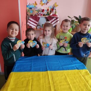 photo_2023-11-08_15-01-25 (6)