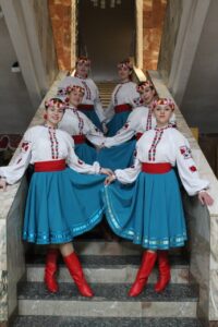 photo_2023-11-08_15-01-25 (8)