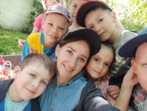 photo_2023-11-08_15-01-26 (2)