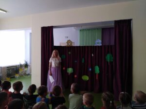 photo_2023-11-08_15-01-26 (4)