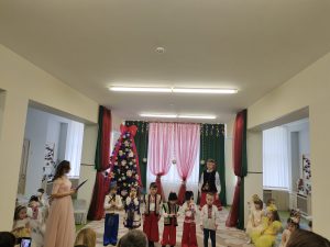 IMG_20251222_122544 (1)